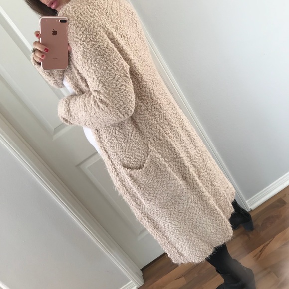 NOT AVAILABLEEE - Picture 2 of 7